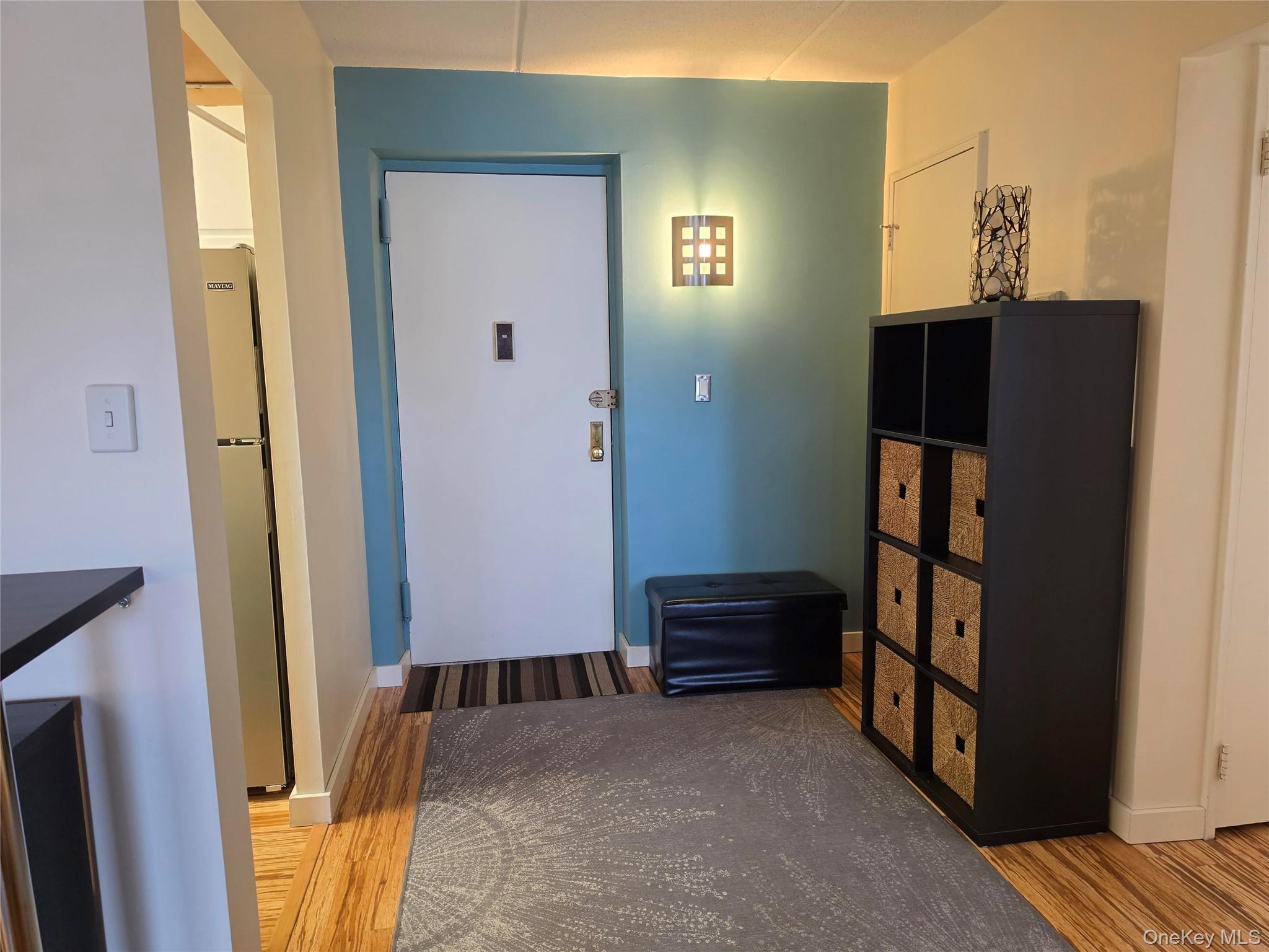 35 Park Avenue 3J