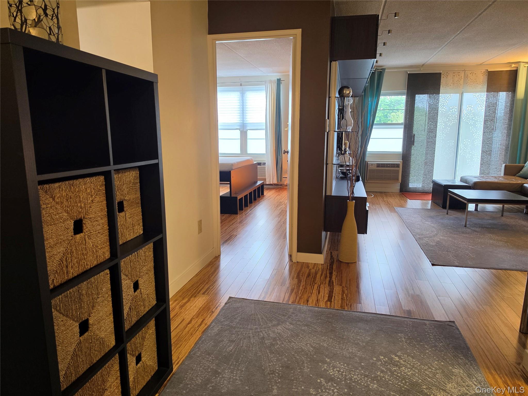 35 Park Avenue 3J