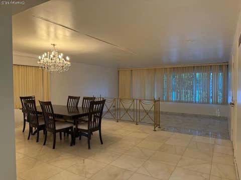 Featured picture for the property 930983