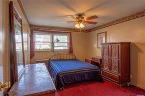 121 Hudson Avenue, Roosevelt, New York image 6