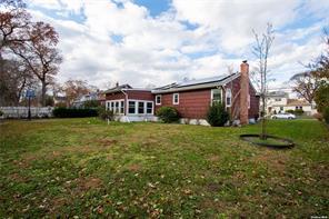 121 Hudson Avenue, Roosevelt, New York image 7