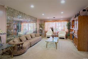 121 Hudson Avenue, Roosevelt, New York image 2