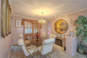 121 Hudson Avenue, Roosevelt, New York image 3