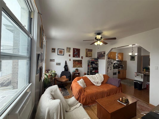 58-31 71ST ST, MASPETH, NY 11378 - Image 873dc73fb9da7f40eaaacf45f404f96f/2392621437