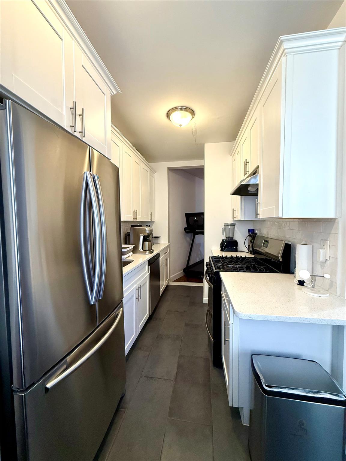 6105 39th Ave Ave #E2, Woodside, New York image 11