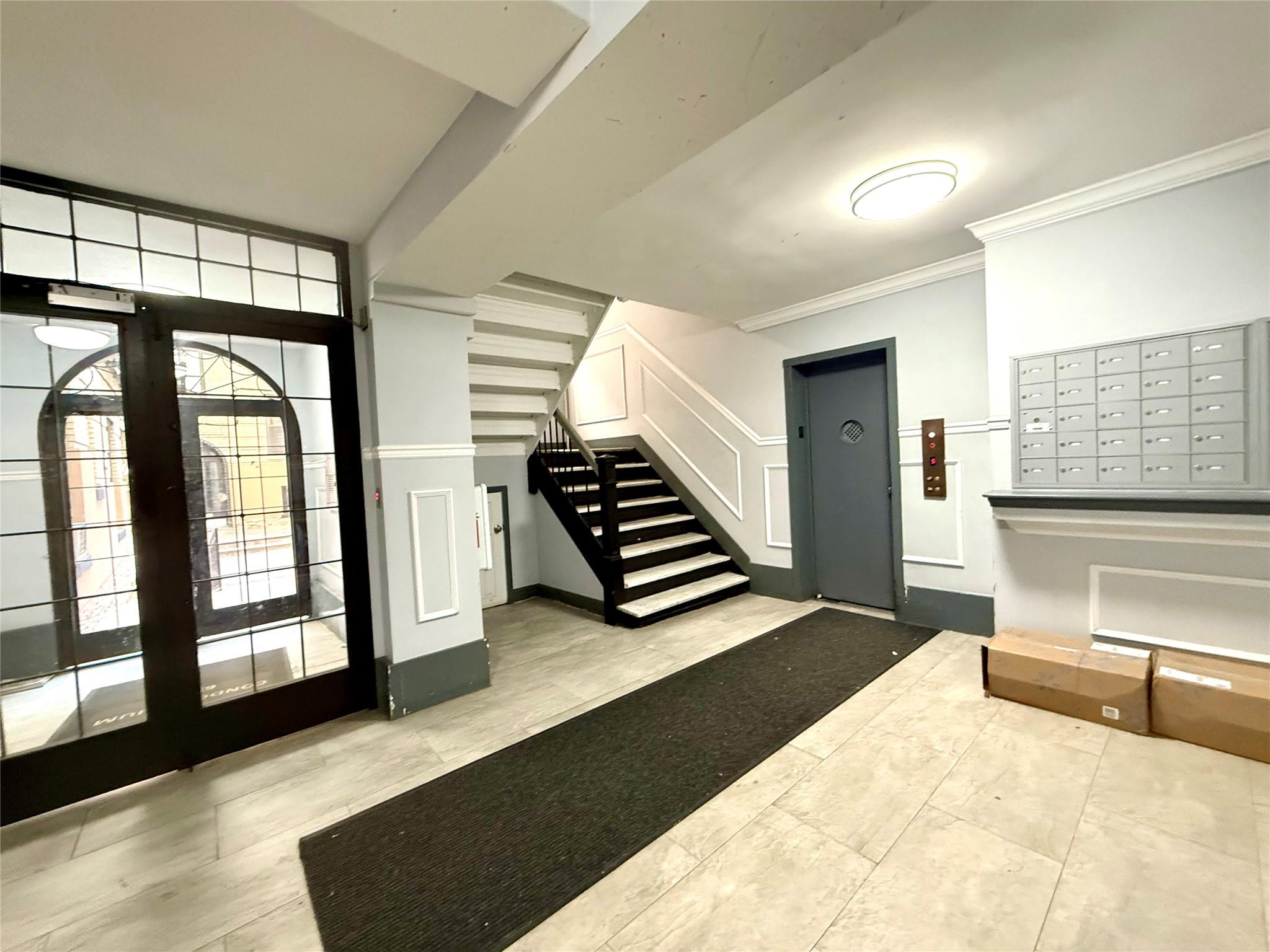 6105 39th Ave Ave #E2, Woodside, New York image 2