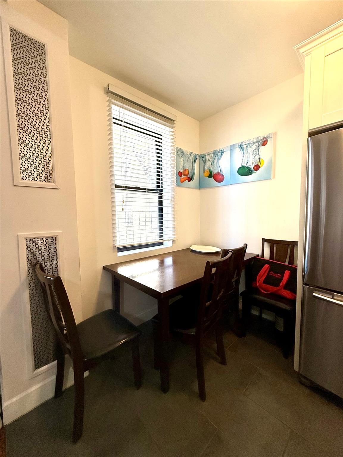 6105 39th Ave Ave #E2, Woodside, New York image 10