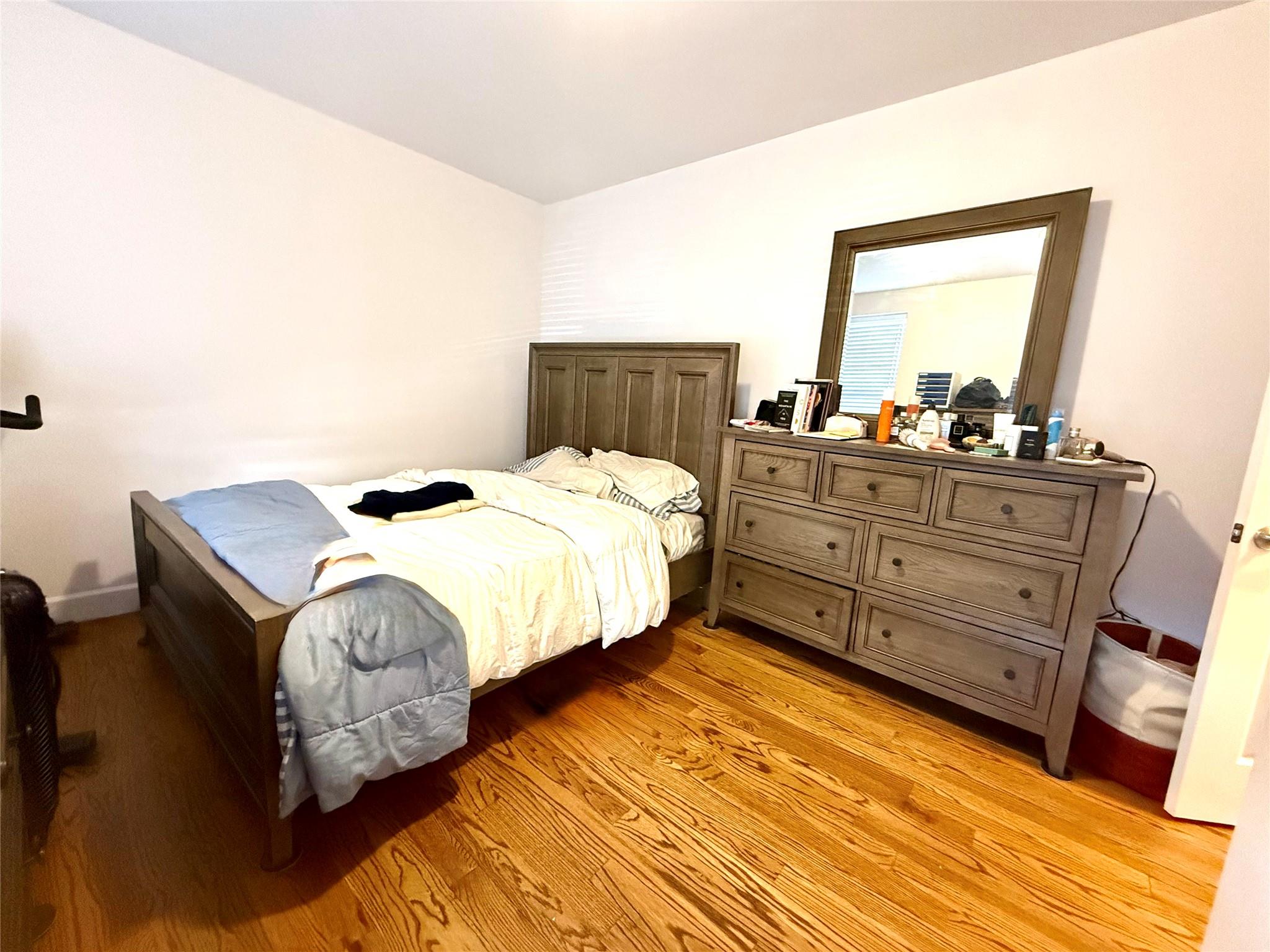 6105 39th Ave Ave #E2, Woodside, New York image 5