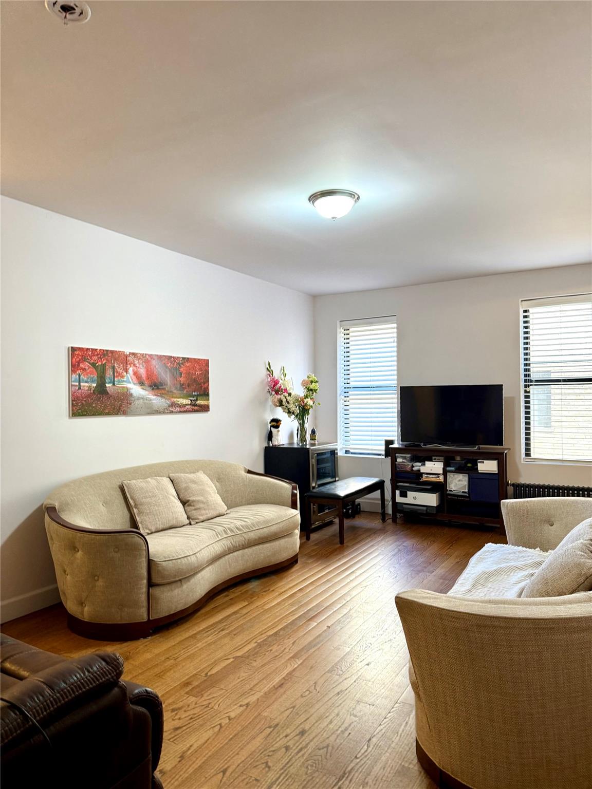 6105 39th Ave Ave #E2, Woodside, New York image 3