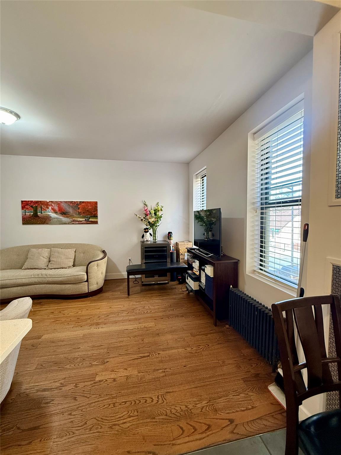 6105 39th Ave Ave #E2, Woodside, New York image 13