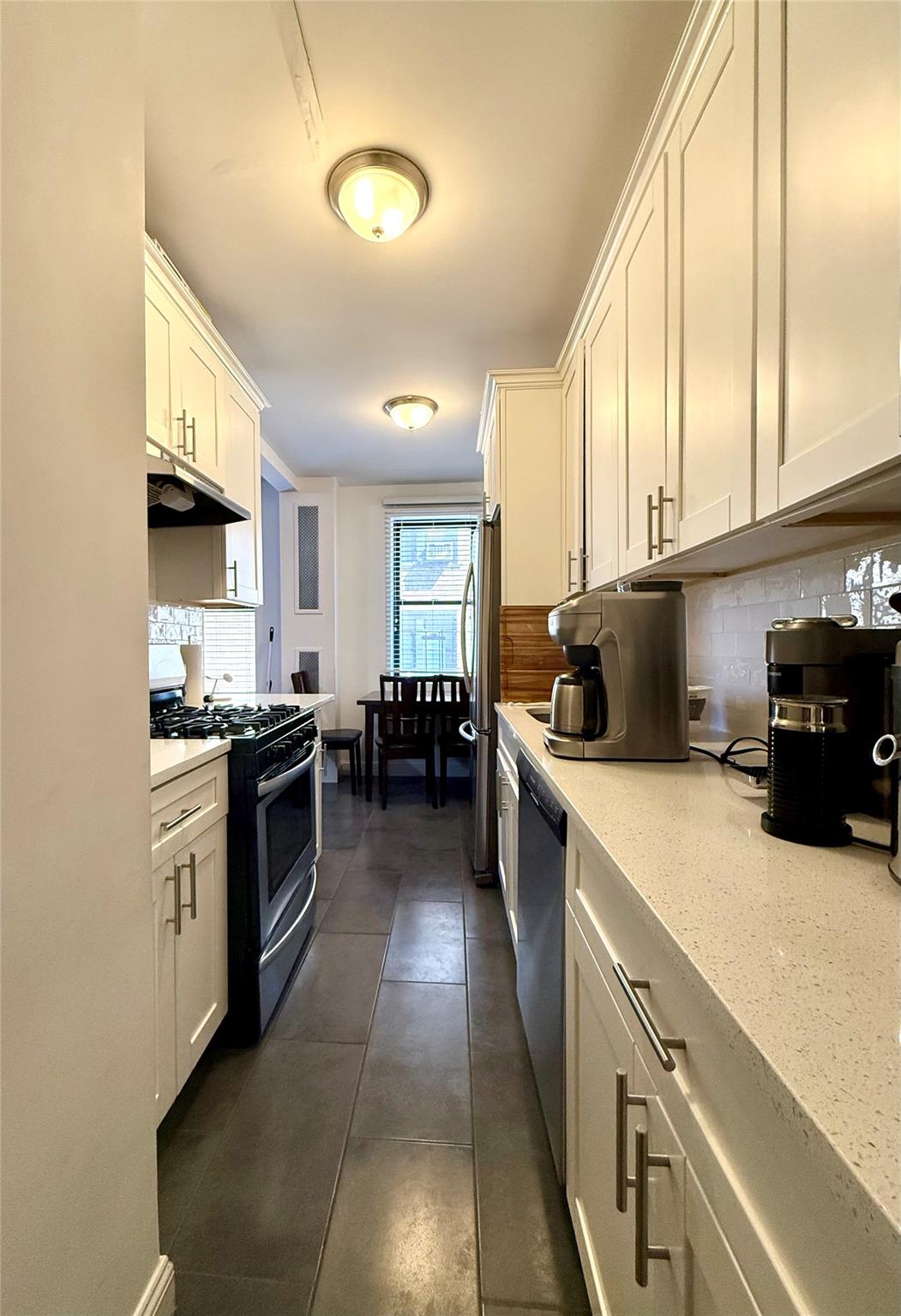 6105 39th Ave Ave #E2, Woodside, New York image 12