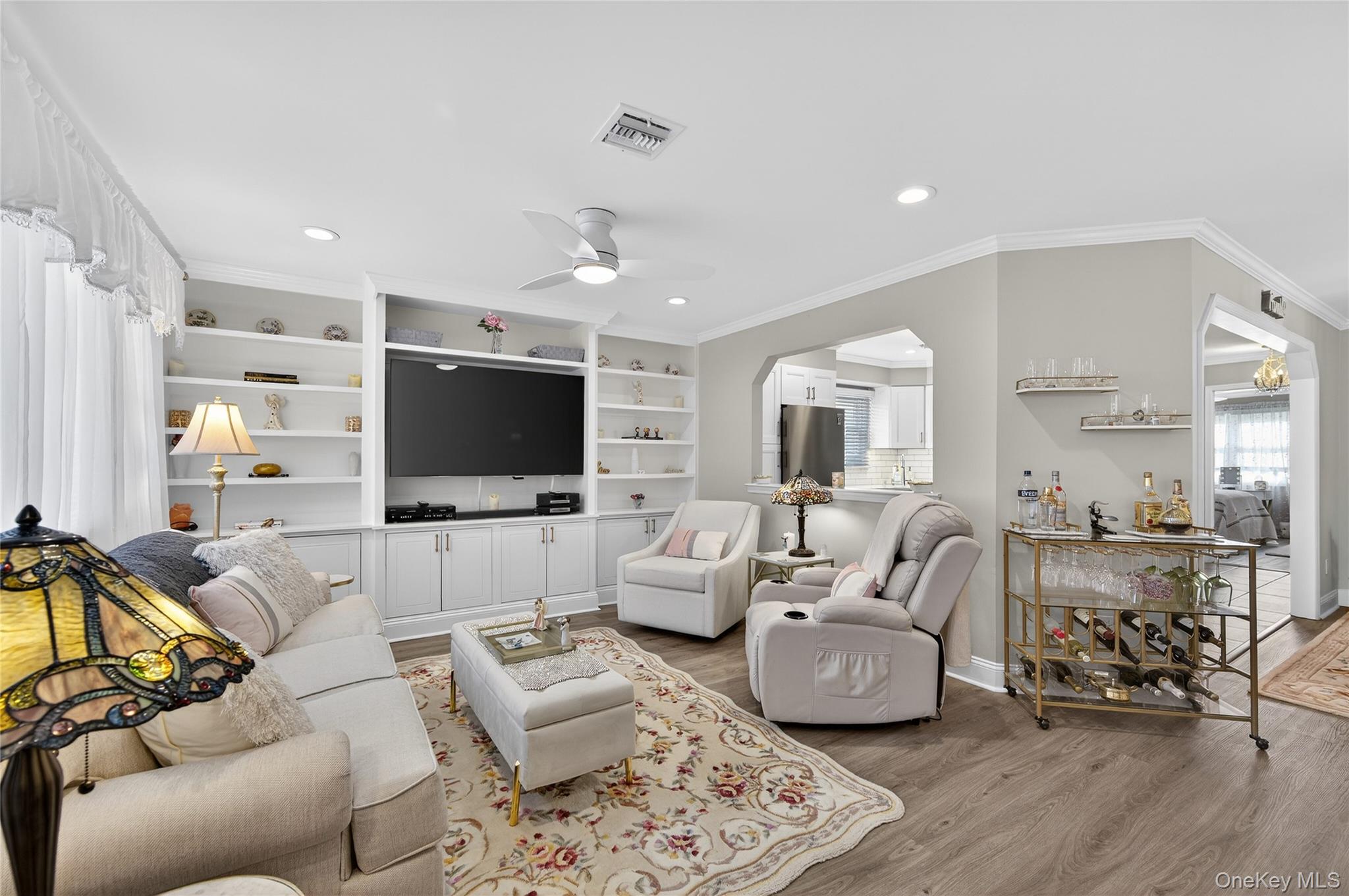 1 Atlantic Avenue Apt 35