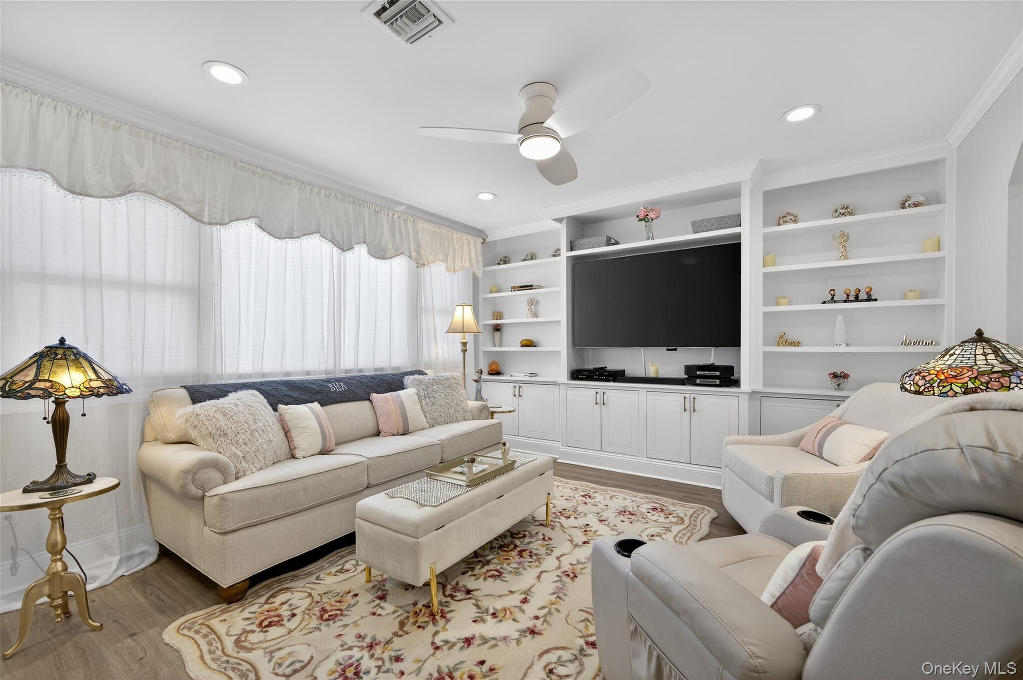 1 Atlantic Avenue Apt 35