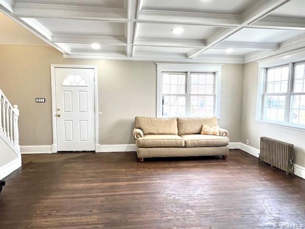 Photo of 51 Clinton Avenue, Patchogue, NY 11772 (MLS # 941861)