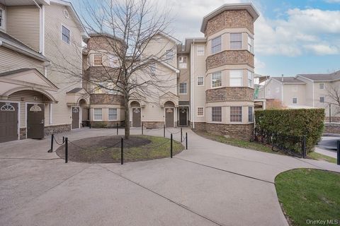 3 Horizon Court 304 Monsey NY 10952