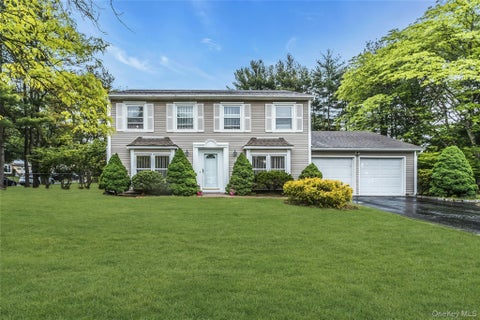 Homes For Sale - 23 Magnet Street<br/> Suffolk County, Stony Brook, NY 11790