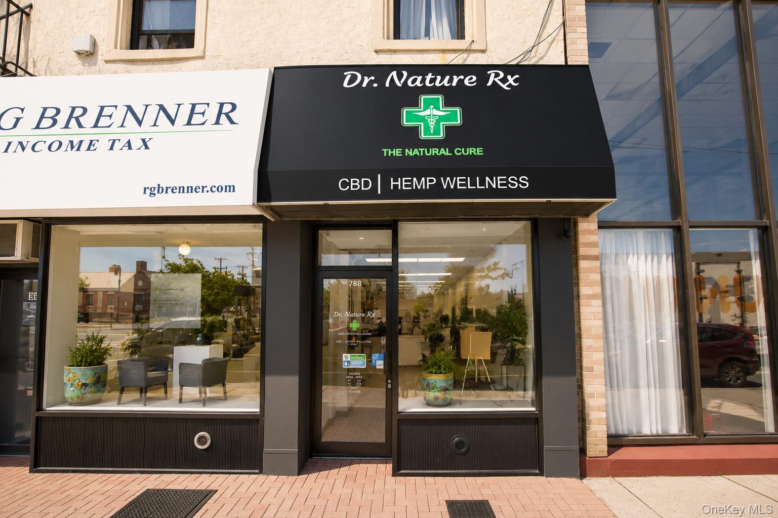 Photo 1 of 4 — 78 E Park Ave, Long Beach, NY 11561