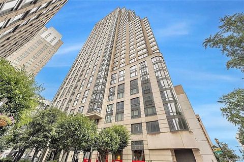 10 City Place 3D White Plains NY 10601