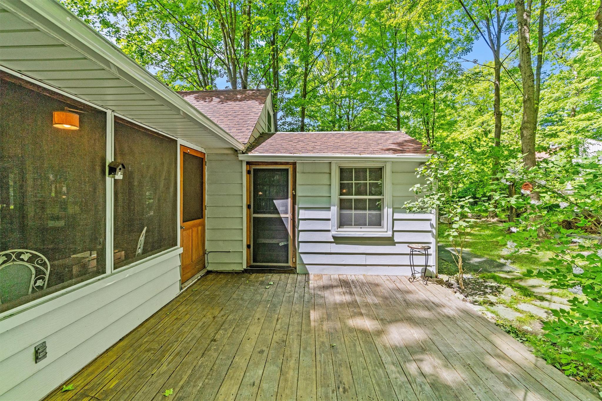 3300 Baker #21, Mohegan Lake, New York image 34