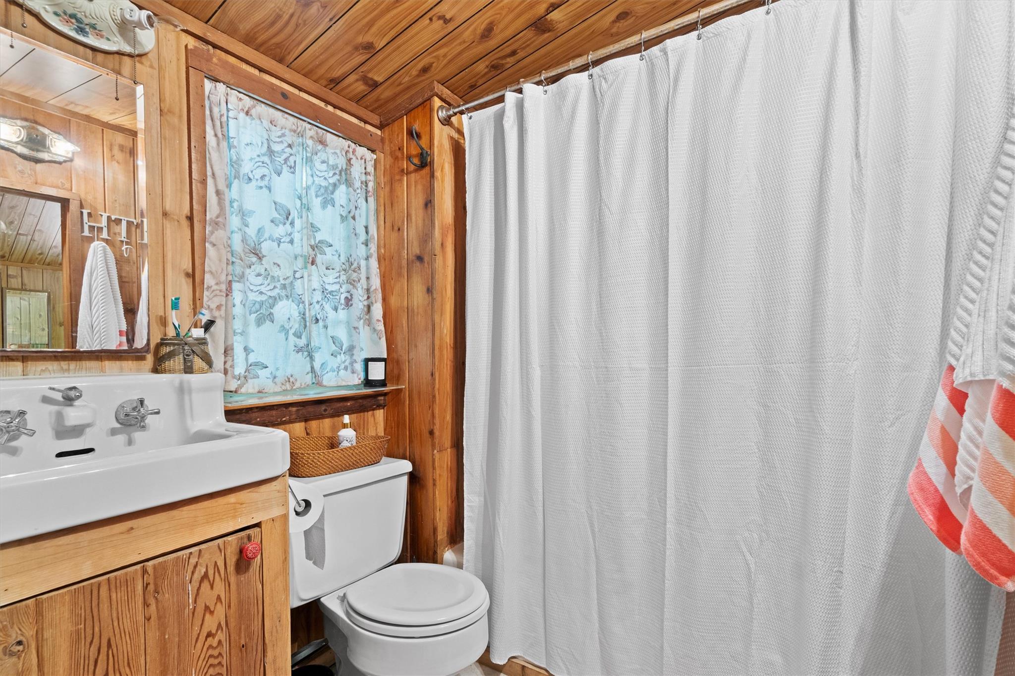 3300 Baker #21, Mohegan Lake, New York image 29