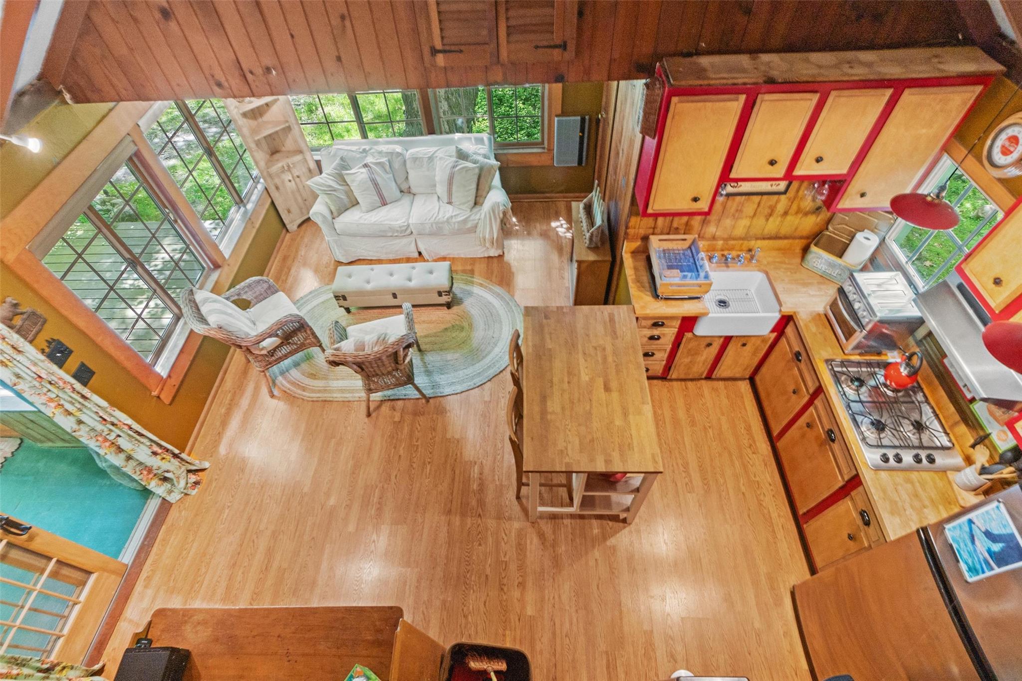 3300 Baker #21, Mohegan Lake, New York image 21