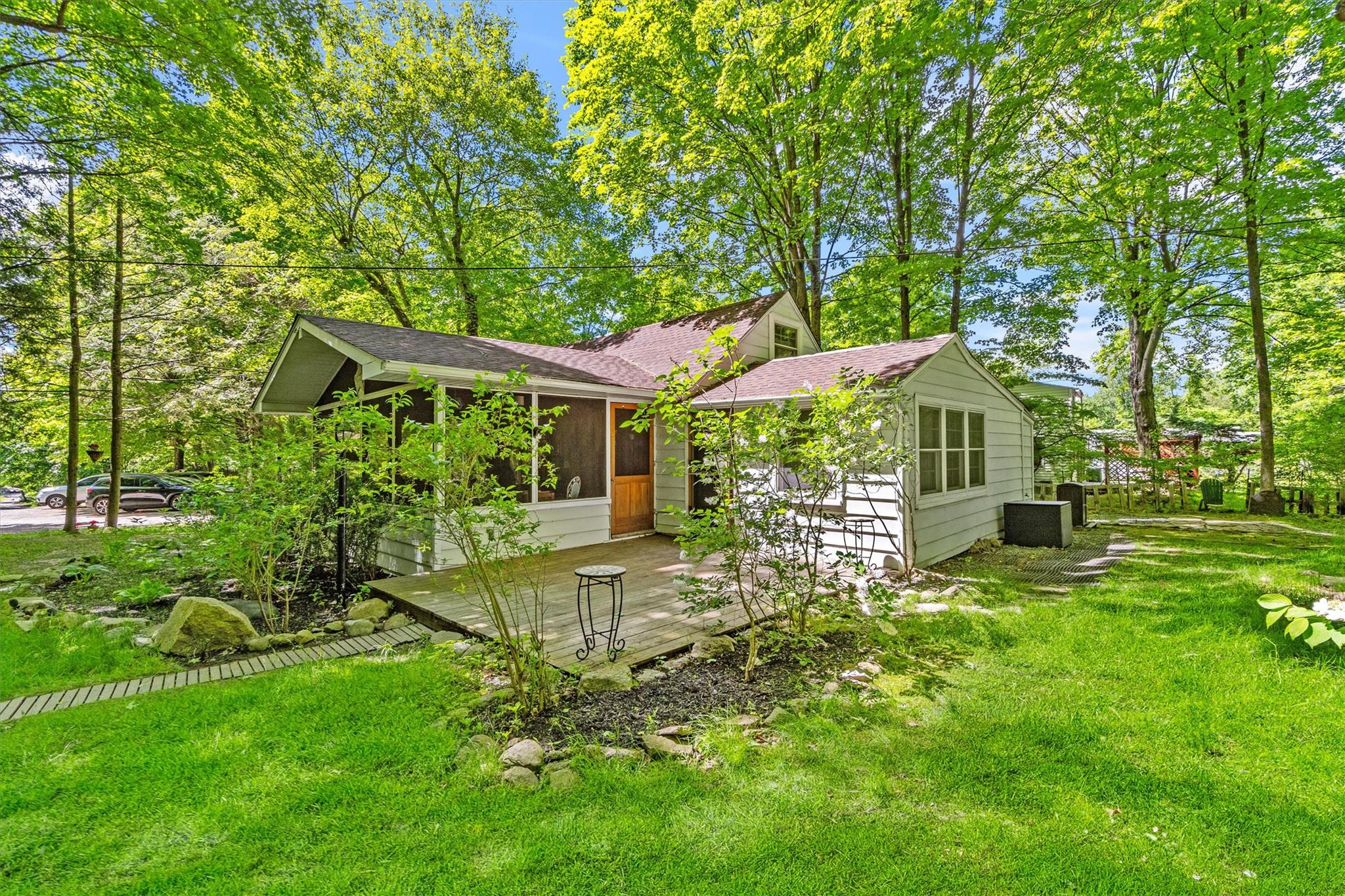 3300 Baker #21, Mohegan Lake, New York image 37
