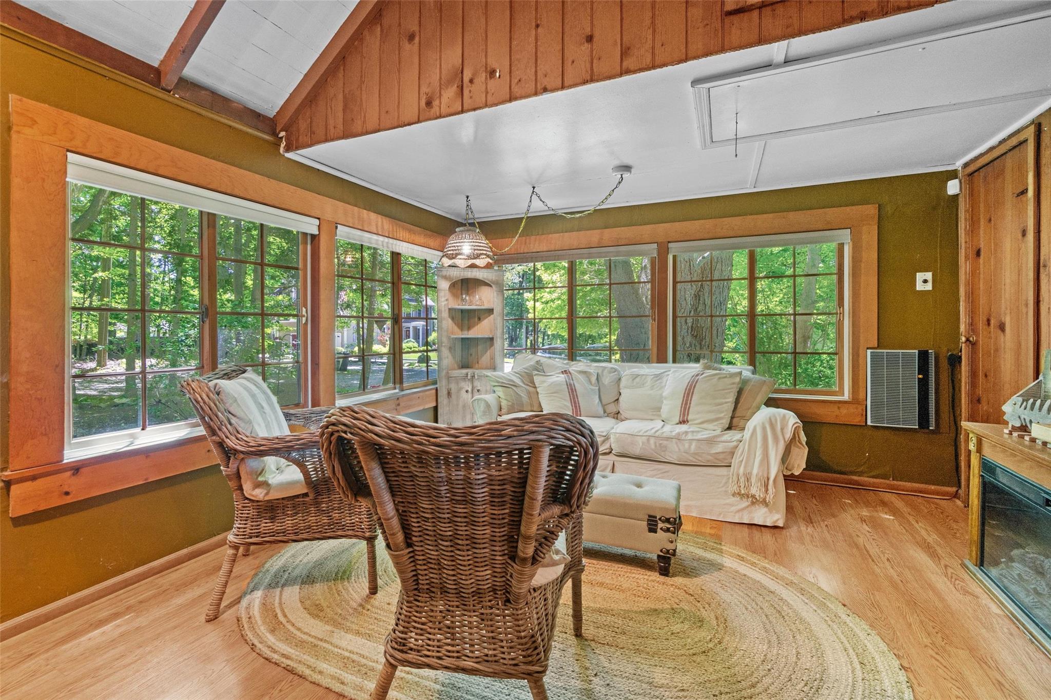 3300 Baker #21, Mohegan Lake, New York image 12