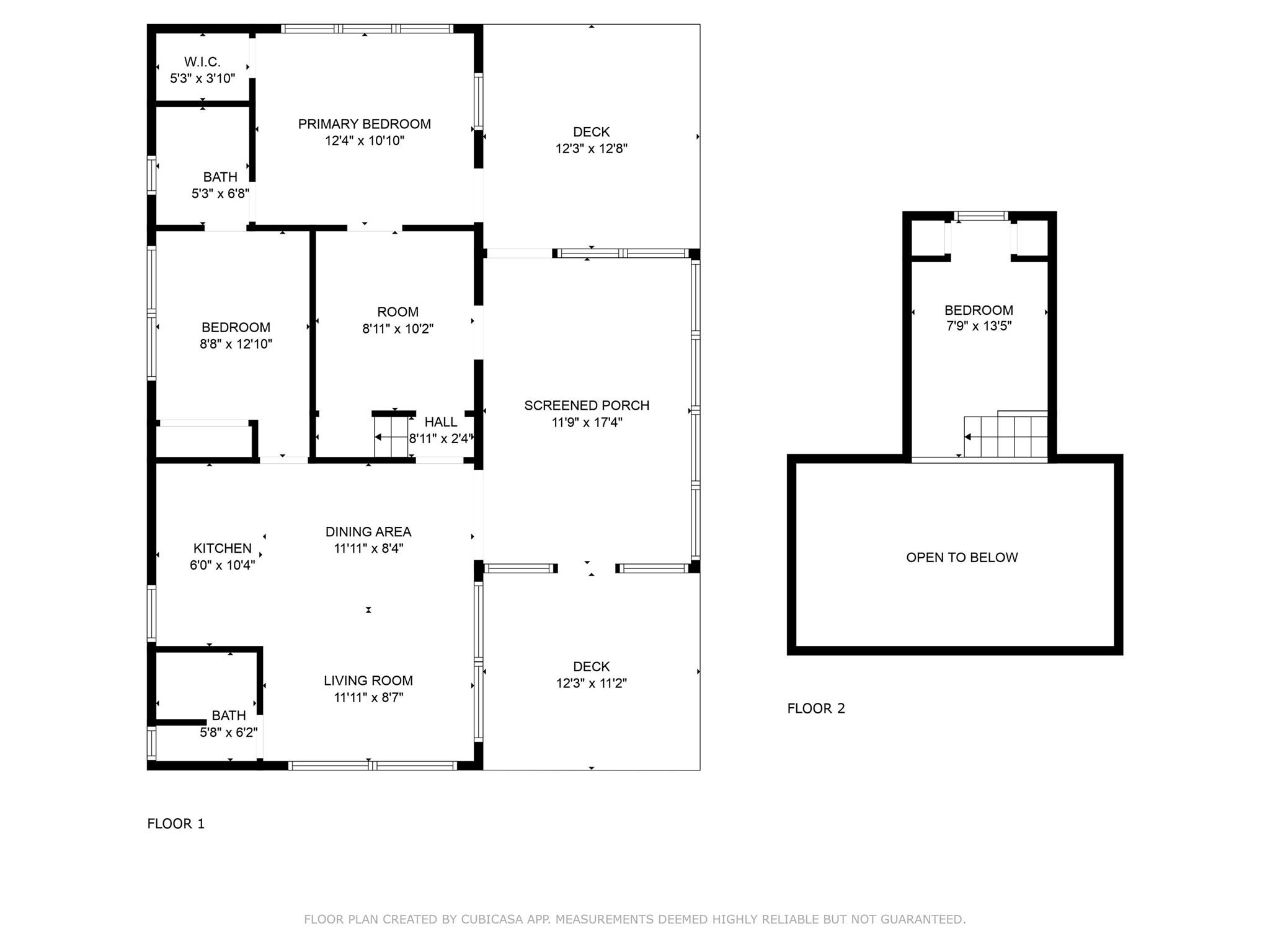 3300 Baker #21, Mohegan Lake, New York image 43