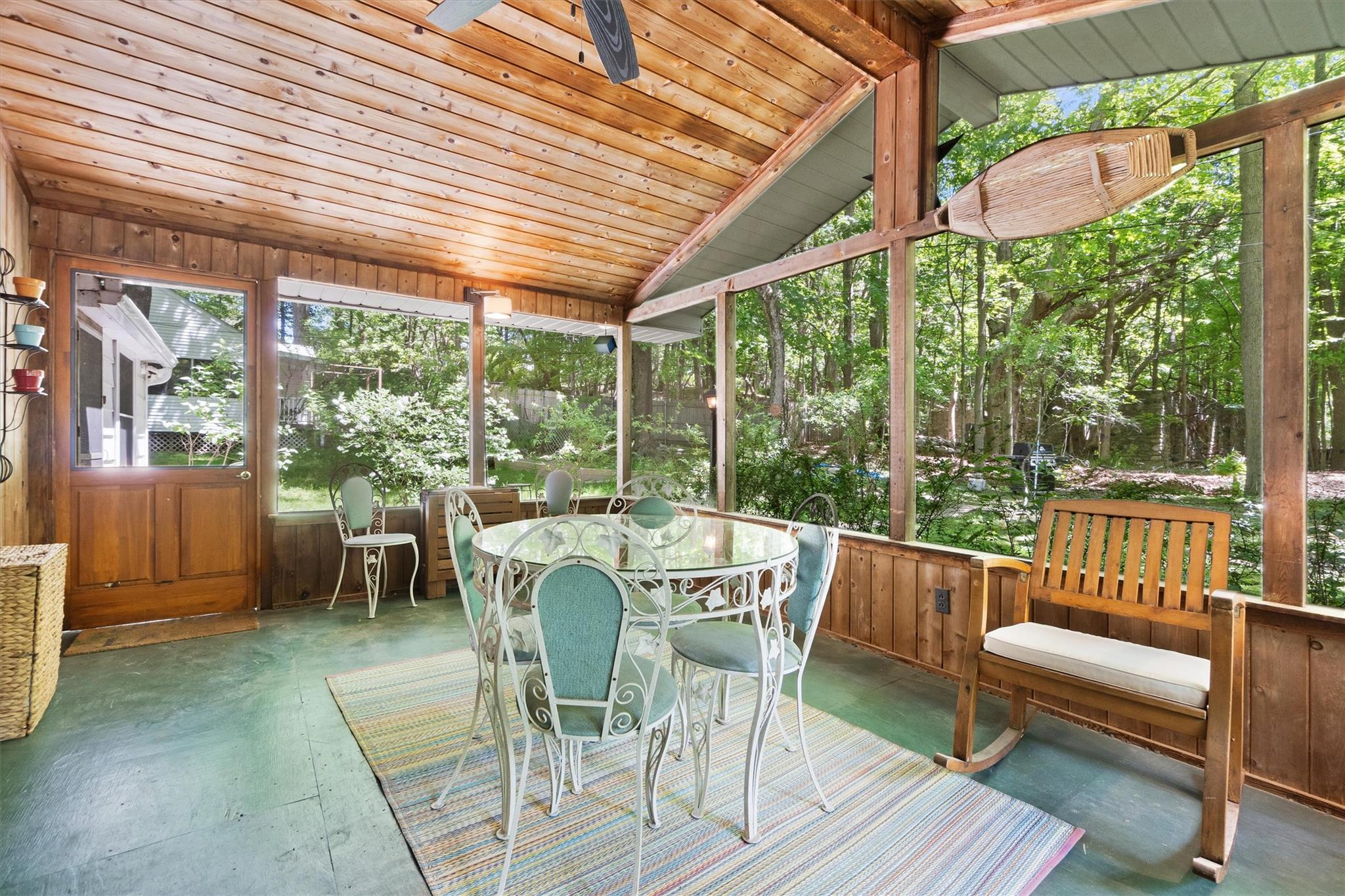 3300 Baker #21, Mohegan Lake, New York image 7