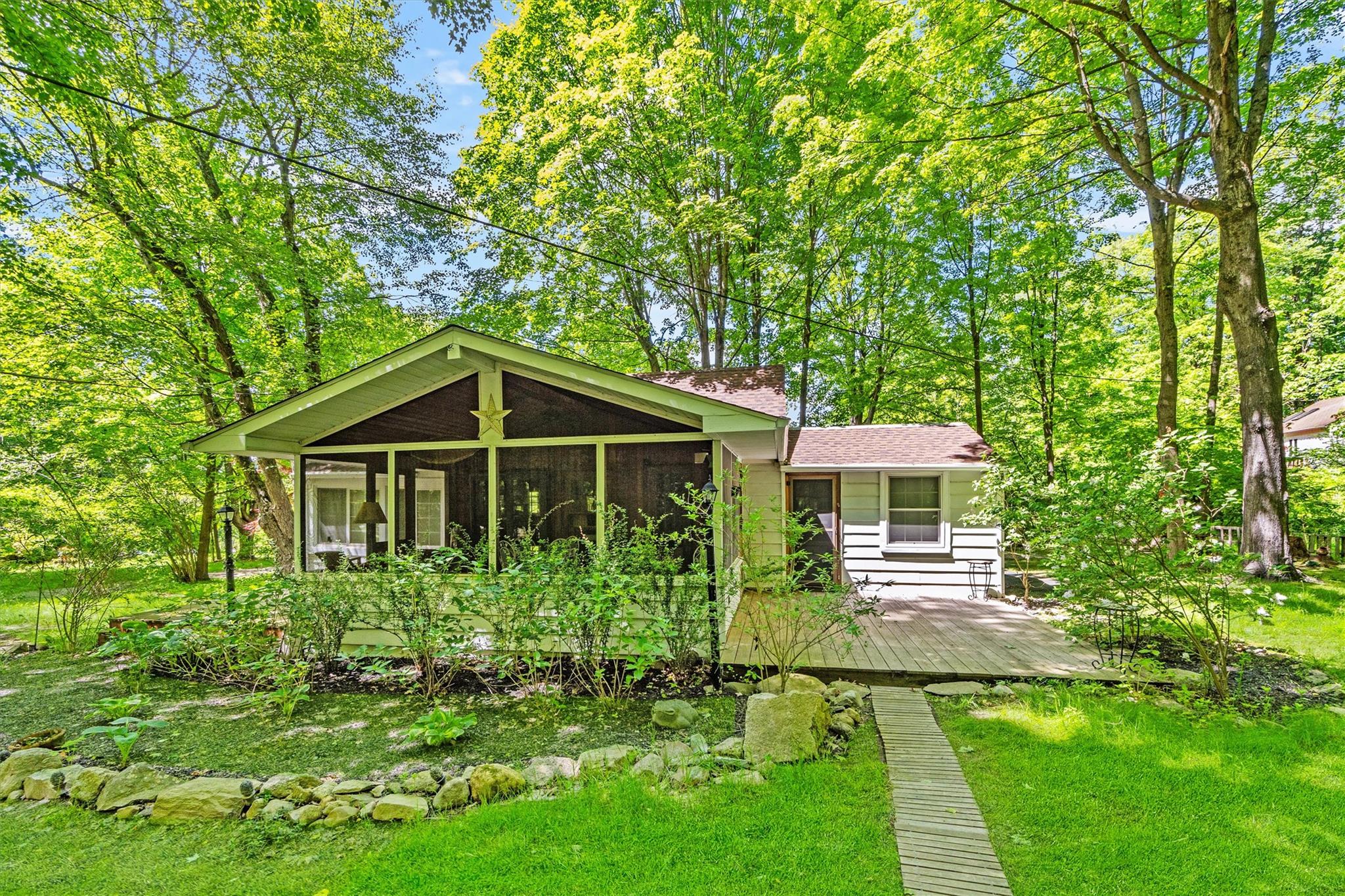 3300 Baker #21, Mohegan Lake, New York image 3