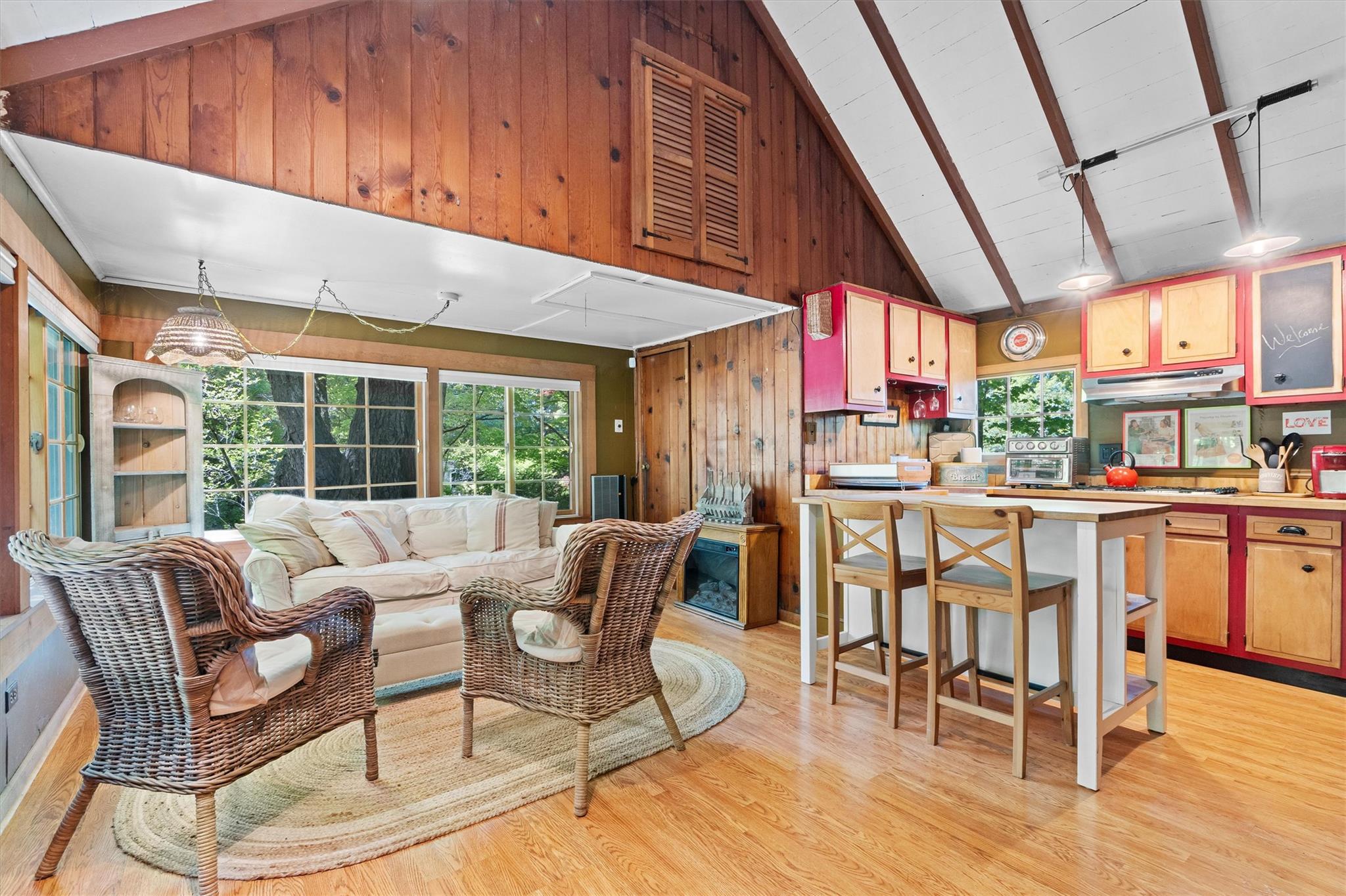 3300 Baker #21, Mohegan Lake, New York image 18