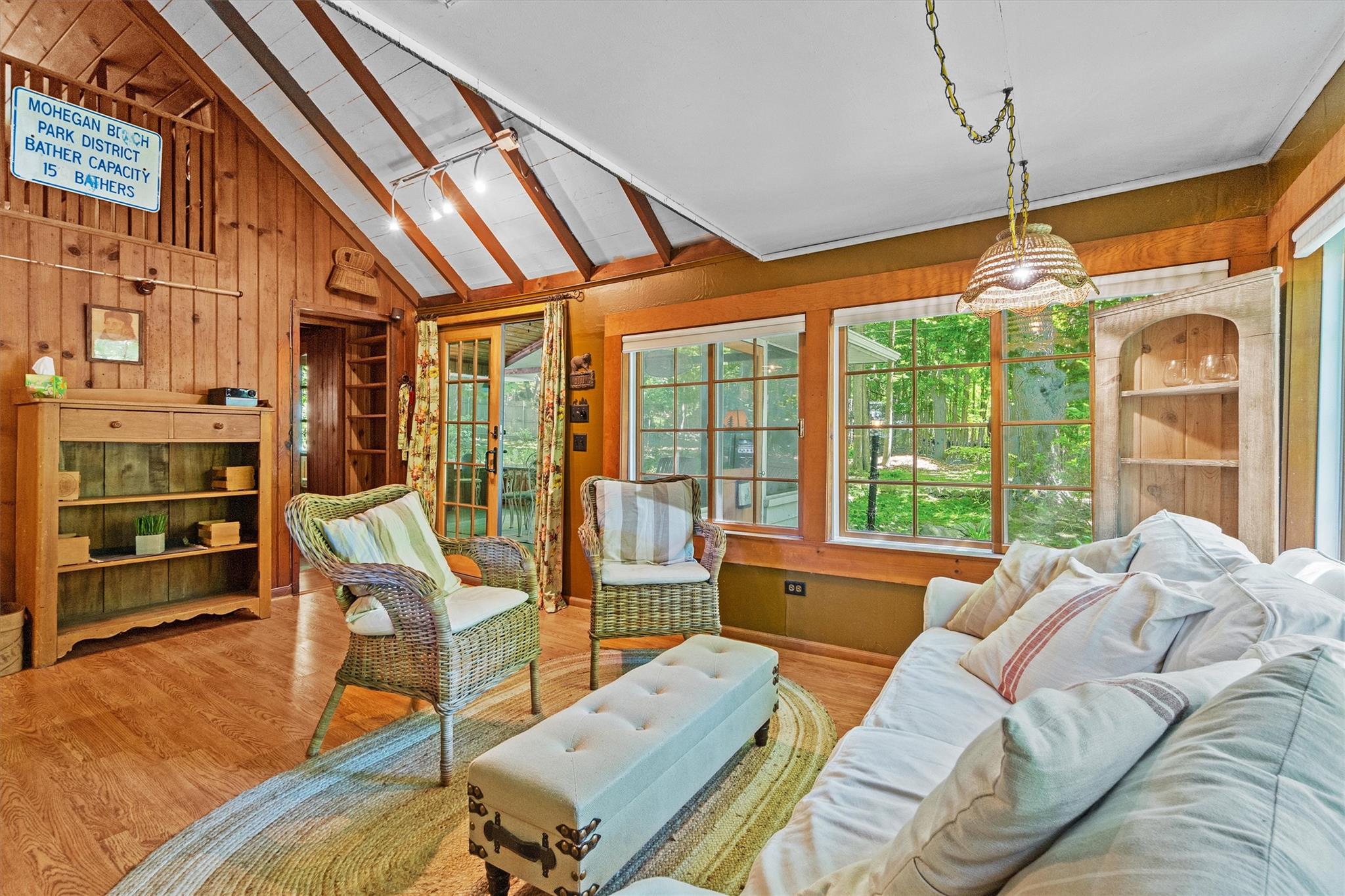 3300 Baker #21, Mohegan Lake, New York image 13
