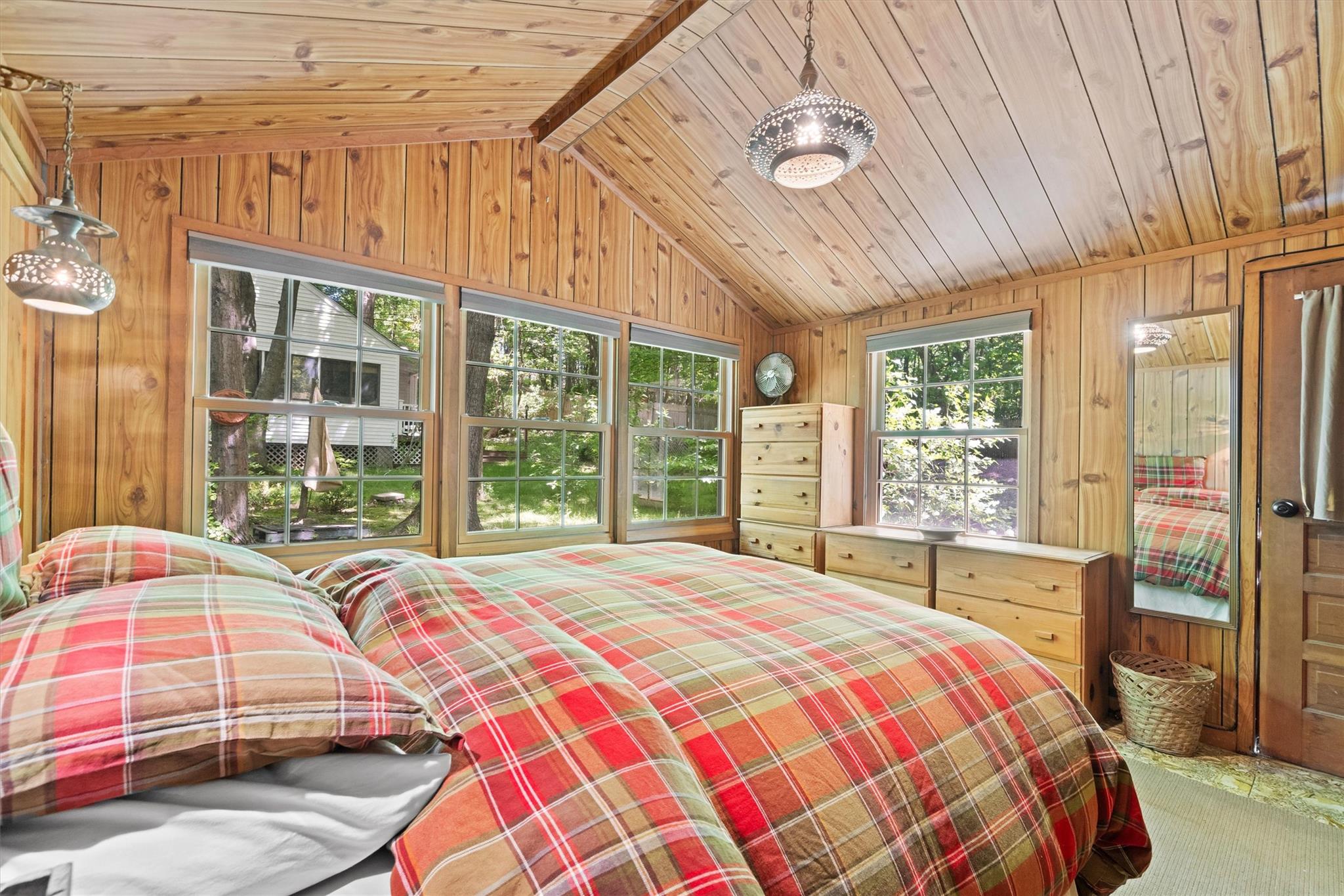 3300 Baker #21, Mohegan Lake, New York image 25