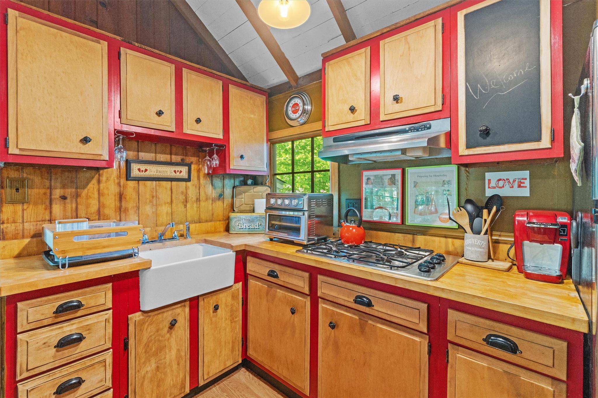 3300 Baker #21, Mohegan Lake, New York image 16