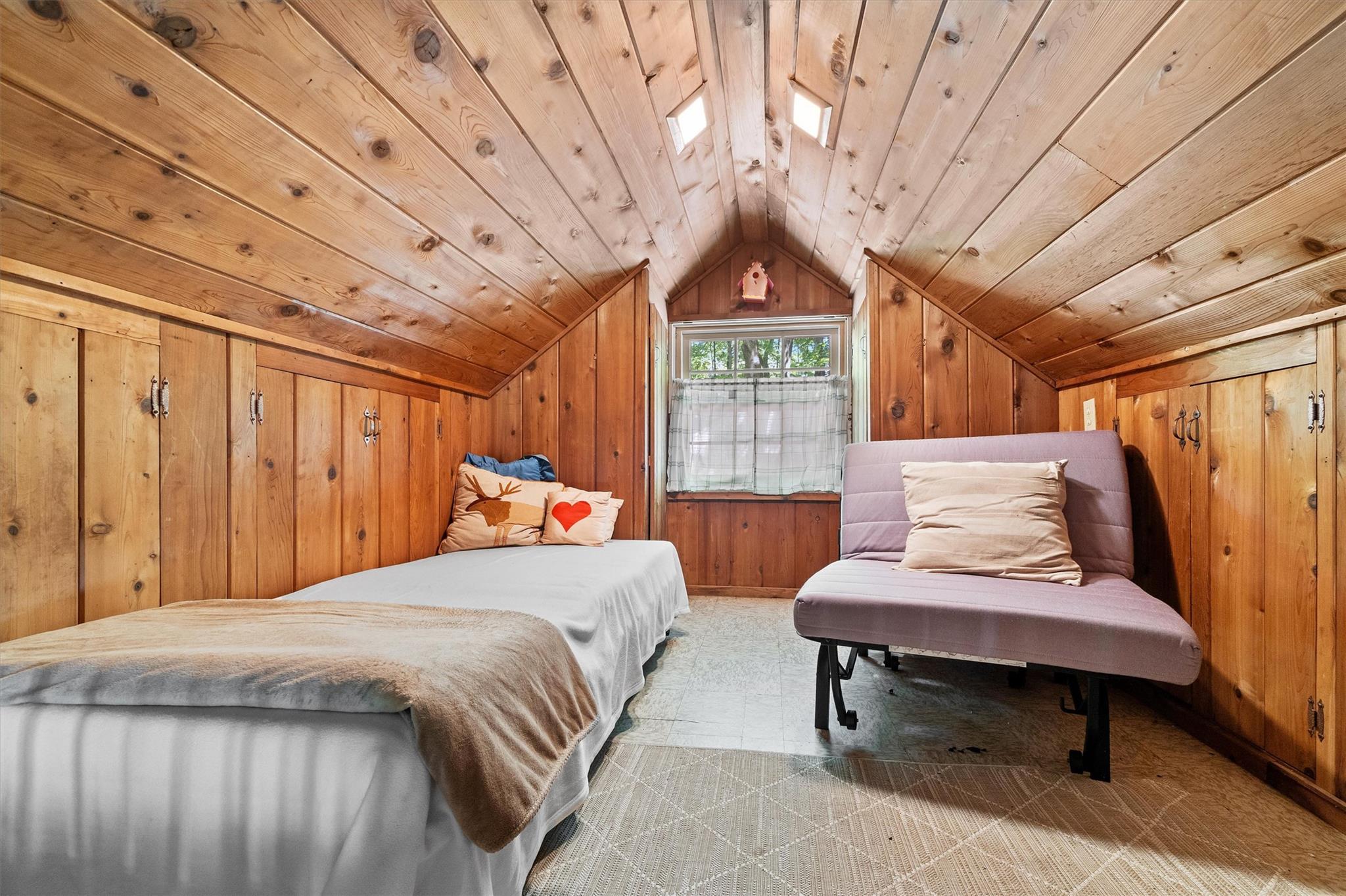 3300 Baker #21, Mohegan Lake, New York image 32