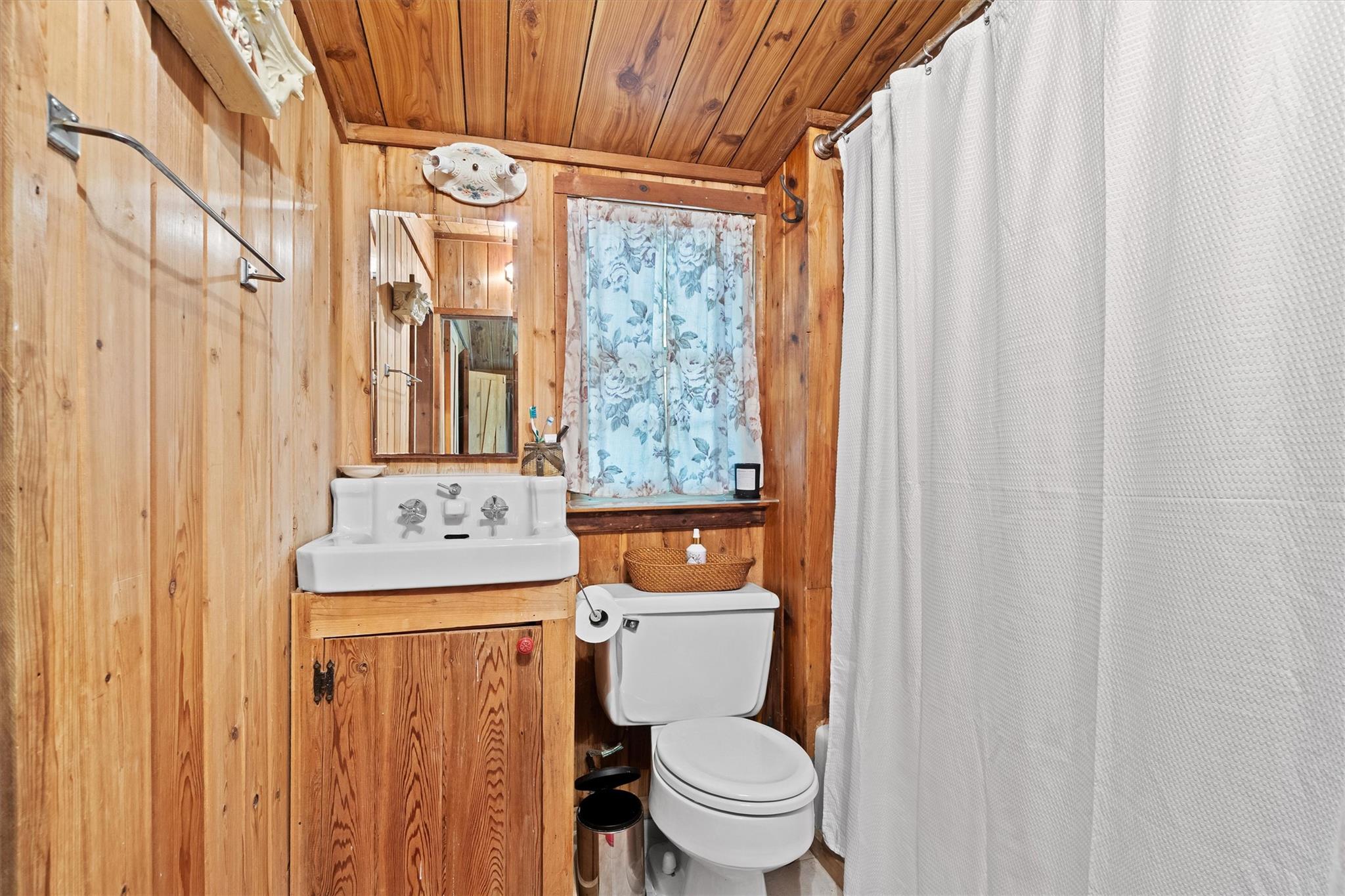 3300 Baker #21, Mohegan Lake, New York image 28