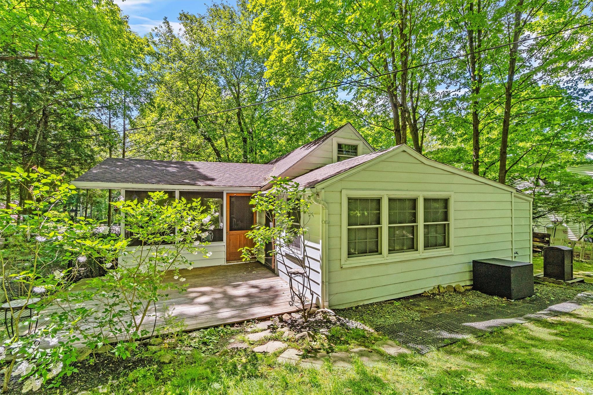 3300 Baker #21, Mohegan Lake, New York image 35