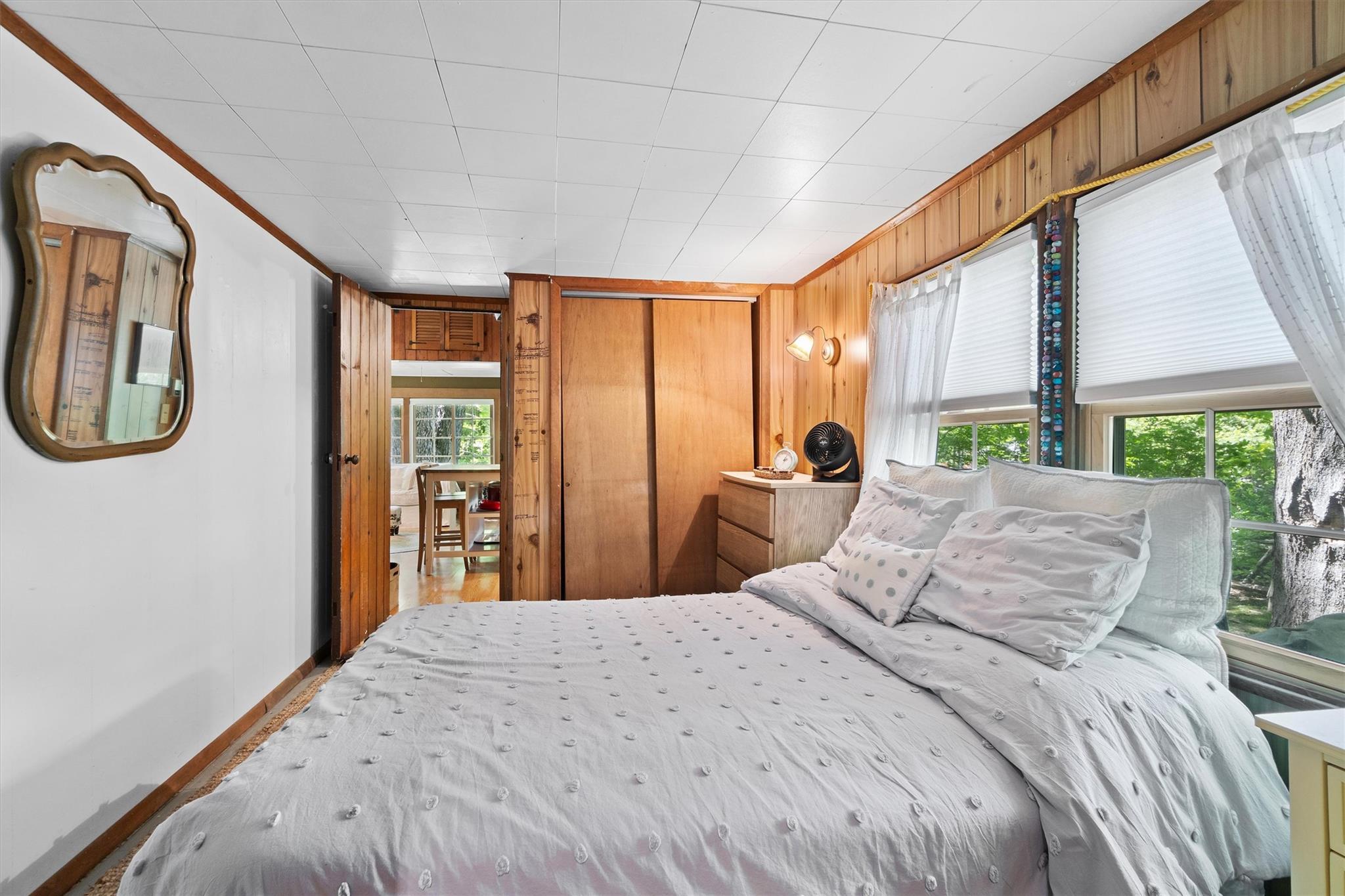 3300 Baker #21, Mohegan Lake, New York image 31