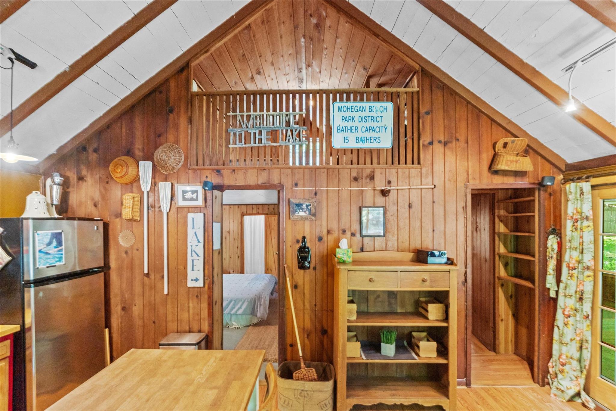 3300 Baker #21, Mohegan Lake, New York image 20