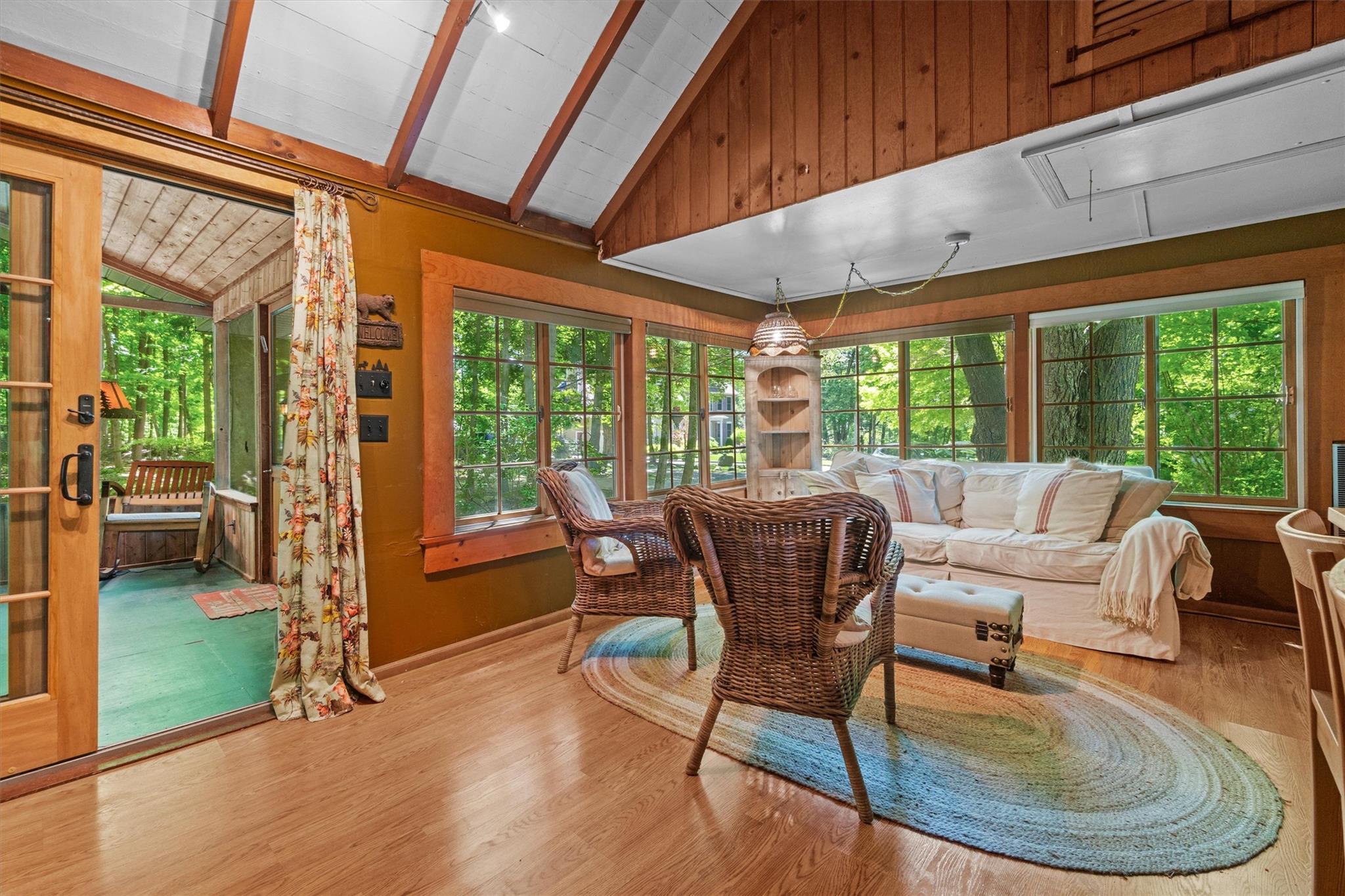 3300 Baker #21, Mohegan Lake, New York image 11