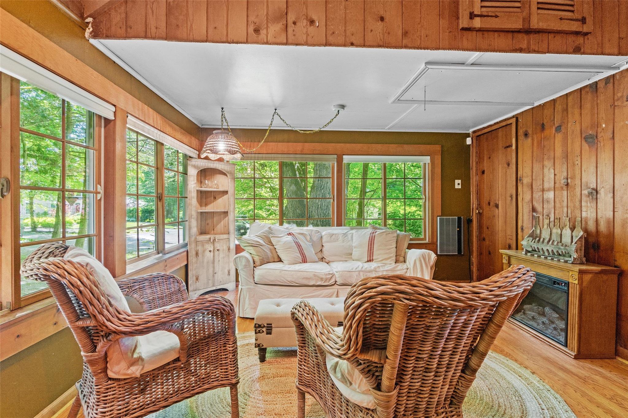 3300 Baker #21, Mohegan Lake, New York image 17