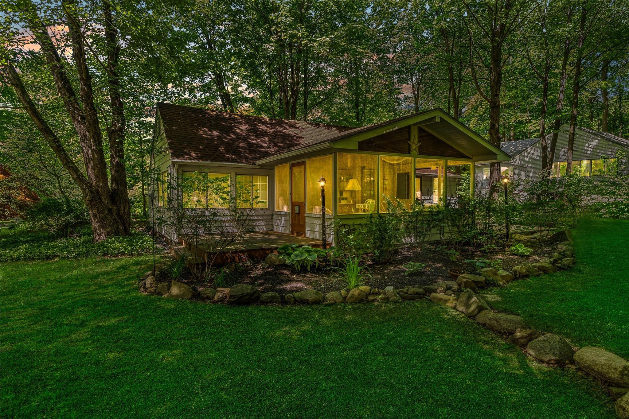 3300 Baker #21, Mohegan Lake, New York image 1