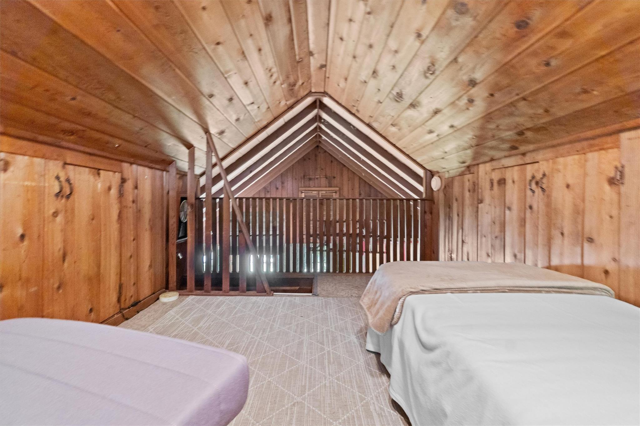 3300 Baker #21, Mohegan Lake, New York image 33