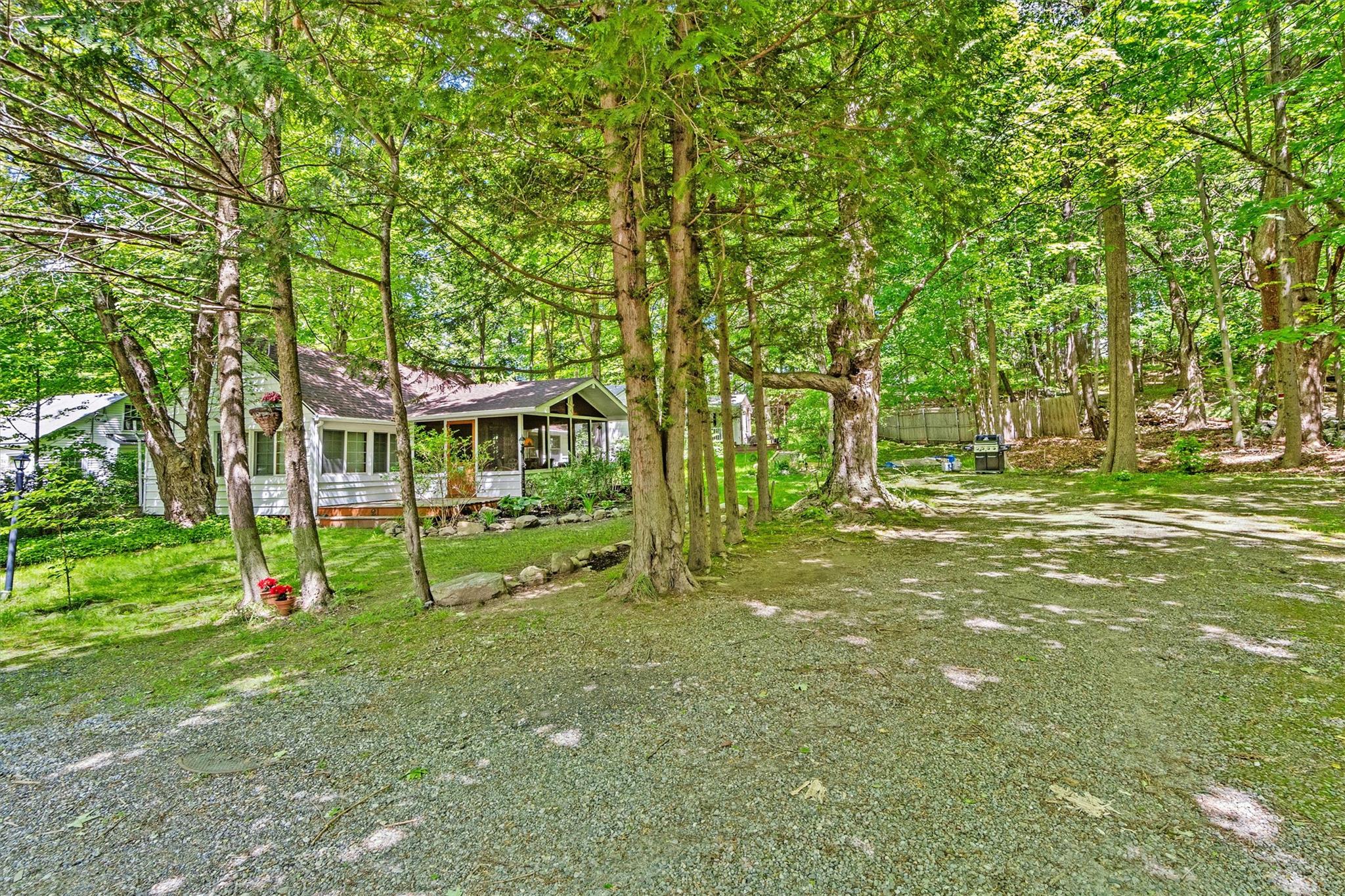 3300 Baker #21, Mohegan Lake, New York image 42