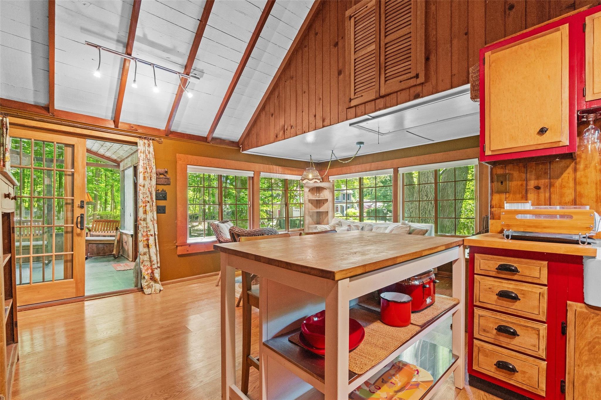 3300 Baker #21, Mohegan Lake, New York image 15