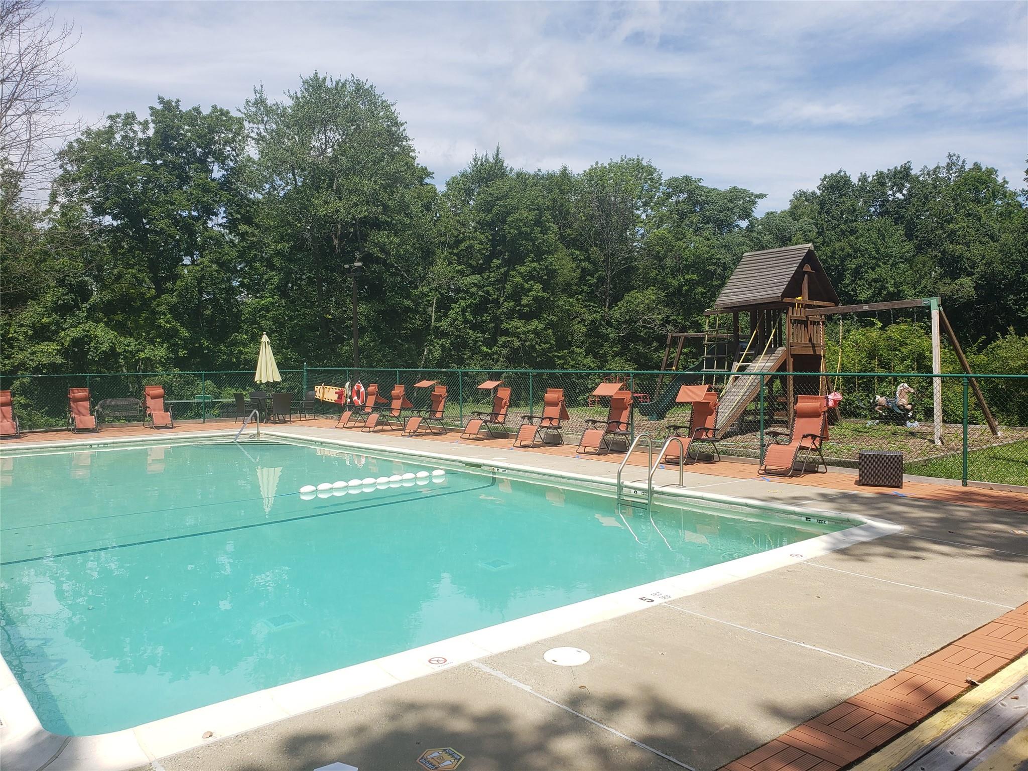 3300 Baker #21, Mohegan Lake, New York image 46