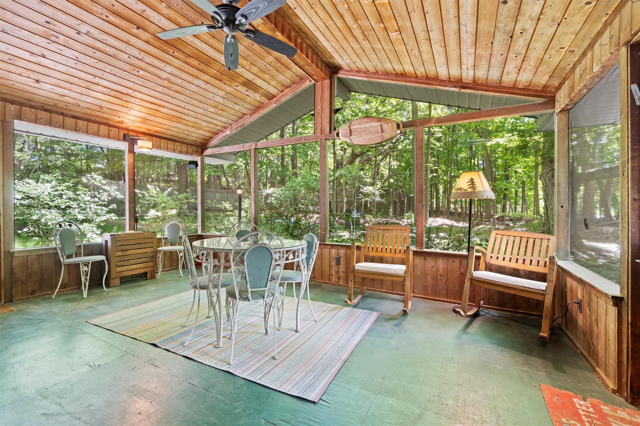 3300 Baker #21, Mohegan Lake, New York image 6