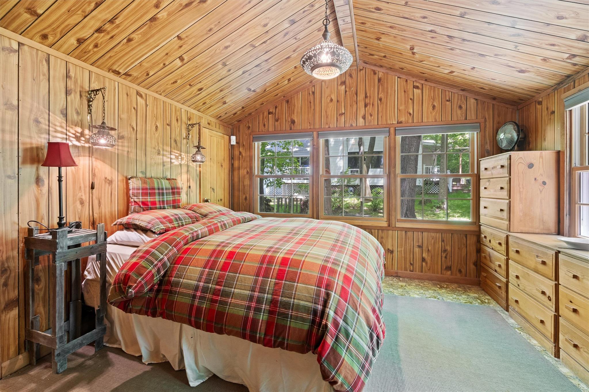 3300 Baker #21, Mohegan Lake, New York image 22