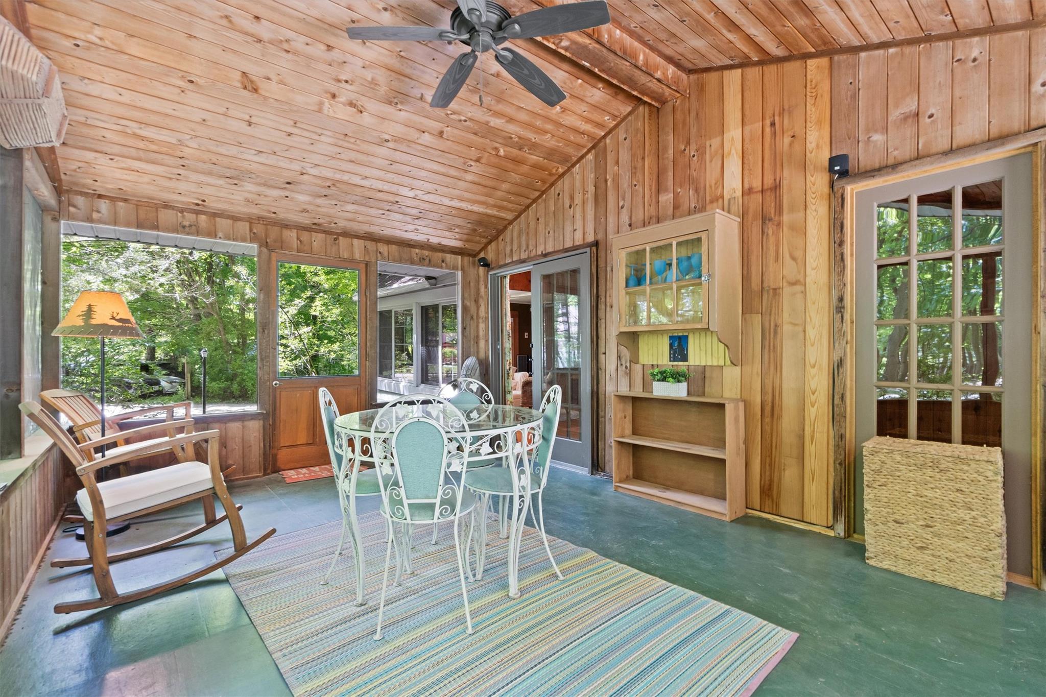 3300 Baker #21, Mohegan Lake, New York image 10