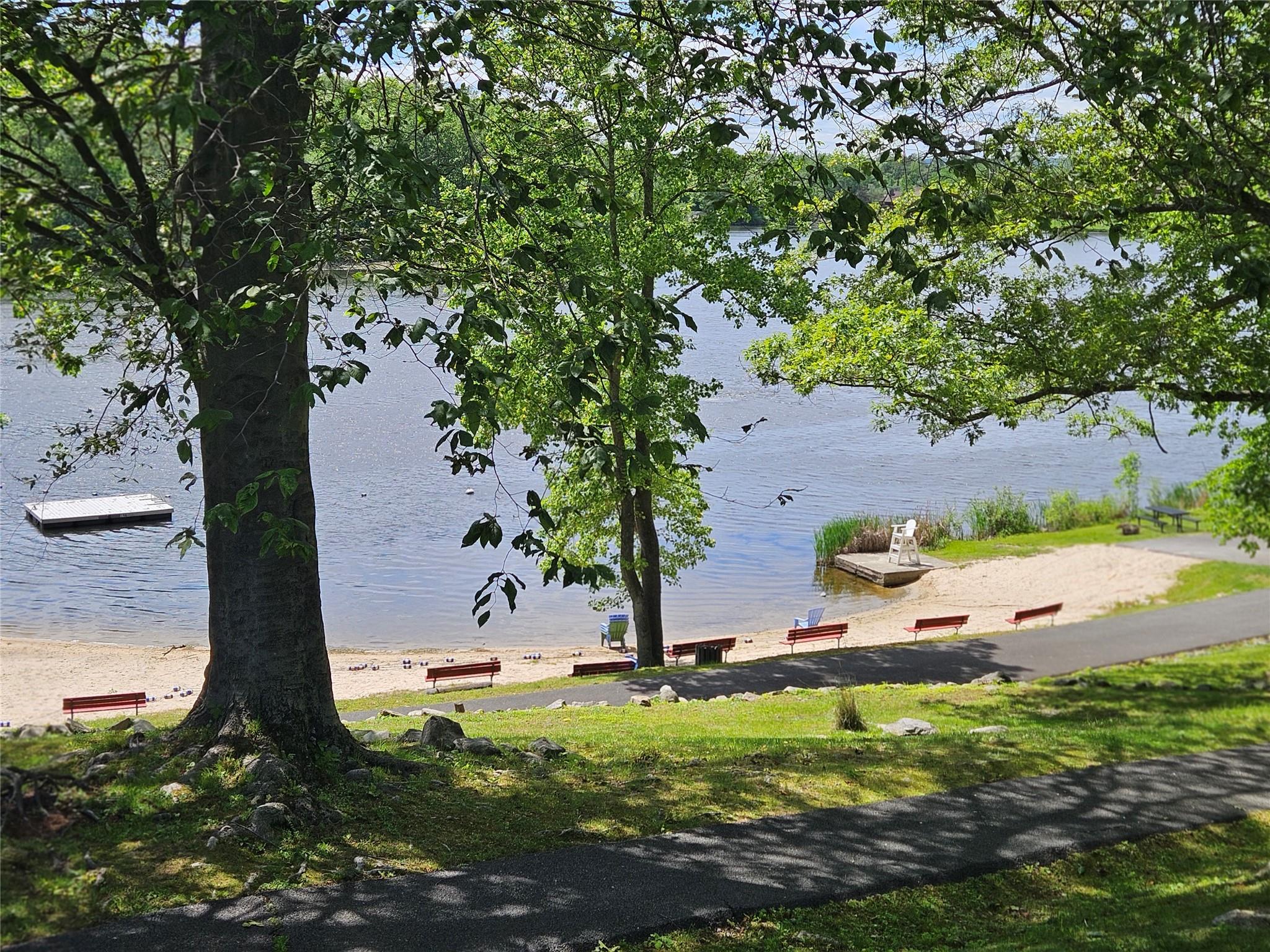 3300 Baker #21, Mohegan Lake, New York image 44